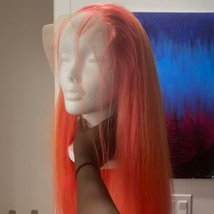 26” pink lemonade wig @trap__beauty $625